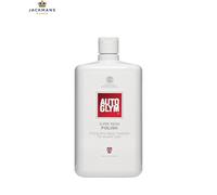 1L, High Performance Car Polish, for Detailing and Maximum Gloss Finish