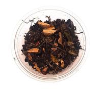 1L IsoEarth Substrate Mix - Perfect for Invertebrates, Spiders, Isopods, Mantis, Millipedes, Snails Bioactive Substrate with Leaf Litter