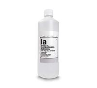 1L Isopropyl Alcohol IPA PROPAN-2-OL ISOPROPANOL C3H7OH 99.9% IDK