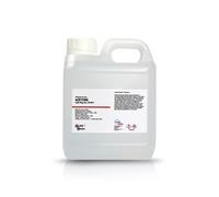 (1L Jerry) Acetone Pure Acrylic Nail Polish Remover
