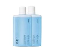 1L Large Capacity Floor Cleaning Solution, Compatible With Roborock. S7 S8 S8 PLUS S8+ S8 Pro Ultra Parts Rapid Cleaning Liquid For Robot Vacuum Cleaner(2pcs)