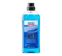 1L Liqui Moly 21678 ❄️ -52°C Windshield Antifreeze Concentrate ❄️ - 1 Litre
