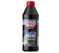 Bike It Indoor Dust Cover - Black - XL Fits 1200cc And Over