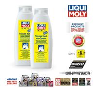 Liqui Moly Liquid Hand Wash Cleaning Soap Paste 500ML - 3355