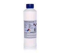 1L Mono Ethylene GlycolEthylene Glycol 99+%MEG EthanediolMake Sure to Checkout with Minerals-water.ltd to get What's on The Picture