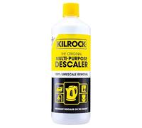 1L Multi-Purpose Descaler Liquid | Powerful Limescale & Mineral Deposit Remover | Safe for Coffee Machines, Kettles, Faucets & More