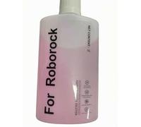 1L Multi-Purpose Floor Cleaning Liquid. Compatible with Roborock G10S Pure/ P10 /A10/ G20(1PC)