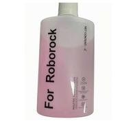 1L Multi-purpose floor cleaning liquid. Compatible with Roborock Q10 S5+ / Q7 M5(1PC)