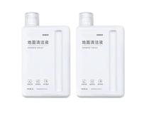1L Multi-Surface Cleaning Solution, Compatible with Dreame H14 Pro / V16s / T20, Floor Cleaner Replacement Part for Robot Vacuum & Floor Cleaner