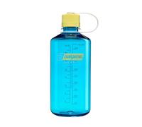 1L Narrow Mouth Sustain Bottle