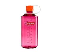 1L Narrow Mouth Sustain Bottle