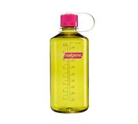 Nalgene - Trinkflasche EH Sustain - Water bottle size 1 l, multi
