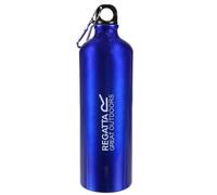 Regatta 1L Water Bottle - Oxford Blue - 1L - Oxford Blue