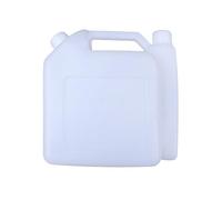 1L Portable 2 Stroke Fuel Petrol Mixing Mix