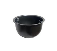 1L Rice Cooker Inner Pot, Compatible For ZOJIRUSHI, NS-LLH05, Replacement Cooking Liner