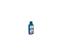 Stax Seaweed Fertilizer Maxicrop 140251 – Liquid Growth Stimulant & Sequestered Iron 1L