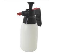 1L Solvent Pressure Sprayer Bottle - 1 Litre Pressure Sprayer Bottle