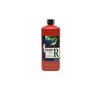 1L - Start-R - Mills Nutrients