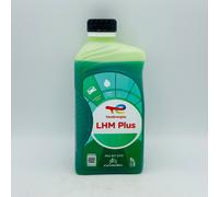 1L TotalEnergies LHM Plus Citroen Green Total Hydraulic Fluid - 1 Litre