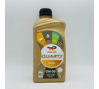 TotalEnergies 2180967 Engine oil