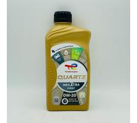TotalEnergies QUARTZ INEO X.FIRST 0W20 1L