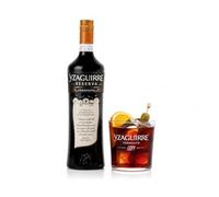1L Vermut Yzaguirre Rojo Reserva