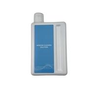 1L Window Cleaning Solution, Compatible With Dreame C1 /X40 Ultra /X30 Ultra /X50 Ultra /L10s Pro Ultra