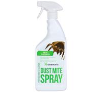 (1L) Xterminate Protector C Dust Mite Spray