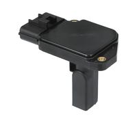 1L3F-12B579-AB Car Mass Air Flow Sensor Meter MAF Sensor Airflow Replacement Compatible With Ford for Mustang 2003-2004