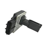 1L5F-12B579-AB Mass Air Flow Meter MAF Sensor for 2002 2.0L 2003 2004 for 1994-2007 2.5L 1L5F12B579AB