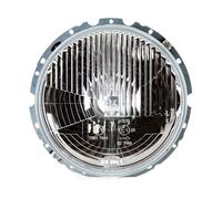 HELLA 1L8 003 060-691 Headlight