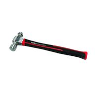 1lb Ball Pein Hammer FibreGlass