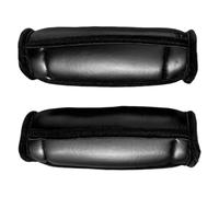 1Lb Exercise Dumbbells - Foam Coated Fitness Running Weights, Aerobics Training Aid | Lightweight Strength And Cardio Weights For Adults Men Women Indoor Outdoor Gym Running