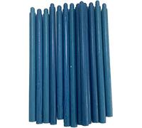 1LB Sprue Wax Sprueing Wax Pattern Stick for Jewelry Wax Tree Molding Casting Lost Wax Way Investment Diameter(8mm-16mm)