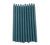 1LB Sprue Wax Sprueing Wax Pattern Stick for Jewelry Wax Tree Molding Casting Lost Wax Way Investment Diameter(8mm-16mm)