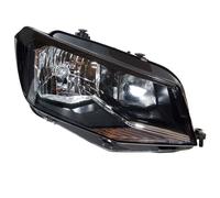 GENUINE OEM Hella VW Caddy Alltrack Halogen Headlight Right 2015-20