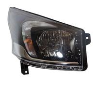 Right Headlight Opel Vauxhall:VIVARO 95527867 93461911 93461911 95527867
