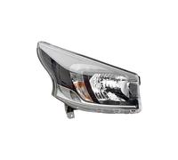 HELLA 1LE 011 565-181 Headlight