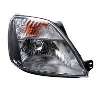 HELLA 1LF 010 197-041 Headlight