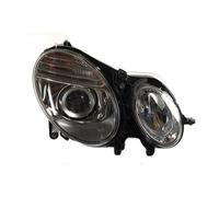 1LL 009 260-101 Right Driver Side OS Offside Headlight Headlamp Halogen By Hella