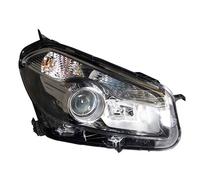 Hella Headlight Right 1LL010335-081