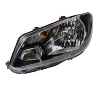 Hella Headlight Left 1LL010551-131