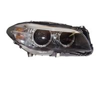 Headlight Right Hand Side HELLA 1LL 011 087-741