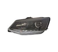 HELLA 1LL 011 824-231 Headlight