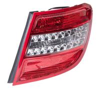 Fits Mercedes M Class Headlight Halogen (OEMOES) Right Hand 2009-2012