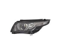 Headlight Left Fits Land Rover Range Rover Evoque Ford - Hella 1LL 354 806-071