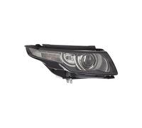 HELLA 1LL 354 806-081 Headlight
