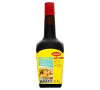 ( 1ltr Pack ) Maggi Classic Liquid Seasoning 1kg