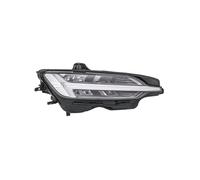 Hella 1LX 013 502-941 Headlight Right LED Headlamp Light Fits Volvo S60 3 V60 2