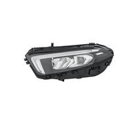 GENUINE OEM Hella Mercedes A Class W177 V177 LED Headlight Left Side 2018-23
